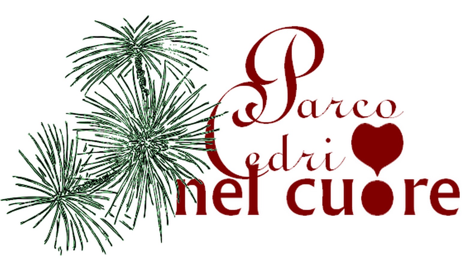 ../../_images/logoParcoCedriNelCuore.jpg