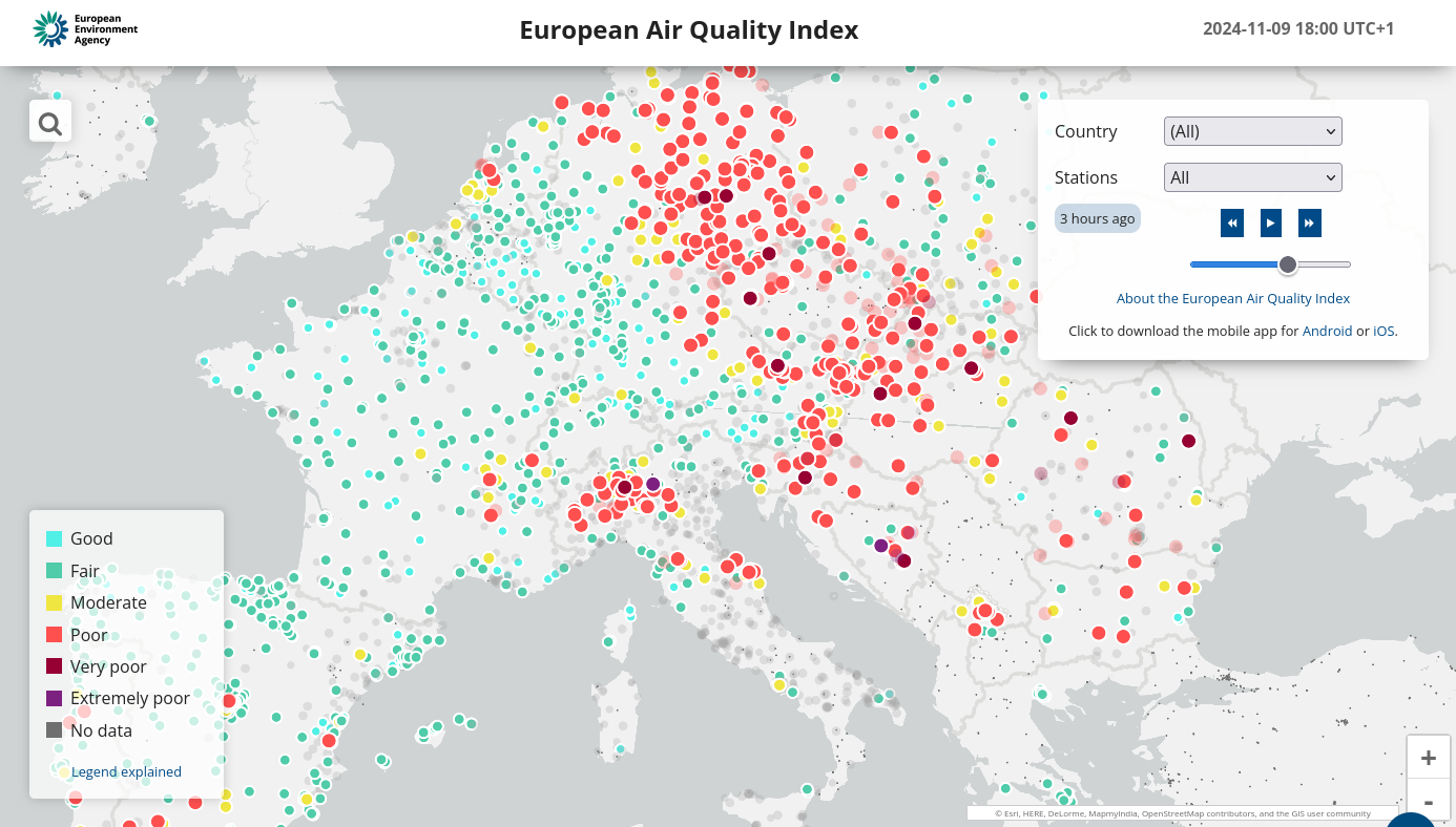 ../../_images/map_air_quality_index.png