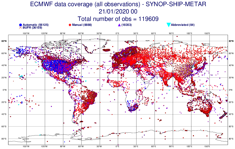 ../../_images/synop_ship_metar.png